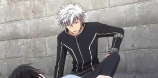 fruits basket saison 3 episode 5