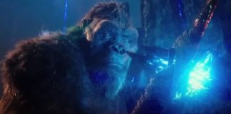 godzilla vs kong 2