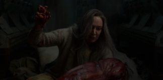 helstrom episode 9 disney plus