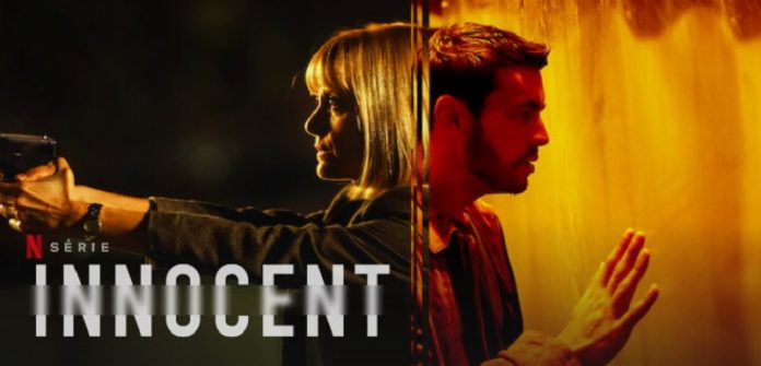 La Défense Lincoln Saison 2 Date De Sortie Innocent Saison 2 : Quelle date de sortie Netflix ? Une suite prévue