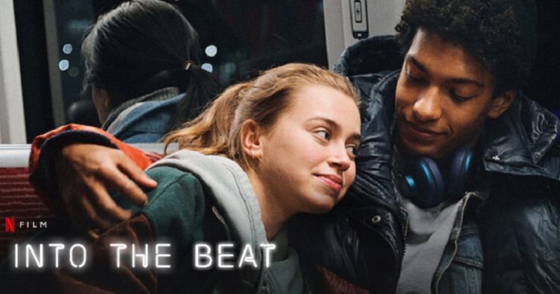 Quelle Est Le Film Le Plus Vu Au Monde Into the Beat : Quelle date et heure de sortie sur Netflix ? | Ayther