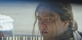 l ombre de fatma heure