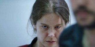 l ombre de fatma saison 2 netflix