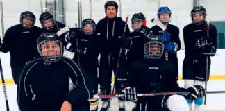 les petits champions game changers episode 5