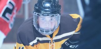 les petits champions game changers episode 6