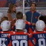 les petits champions game changers episode 7