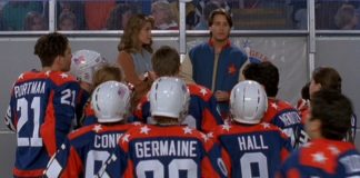 les petits champions game changers episode 7