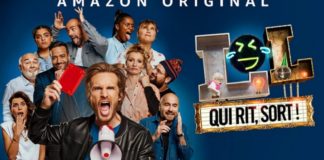 lol qui rit sort episode 6
