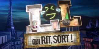 lol qui rit sort saison 2 amazon