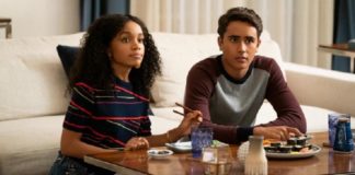 love victor episode 10 disney plus