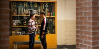 love victor episode 9 disney plus