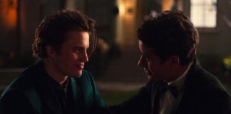 love victor saison 2 disney plus