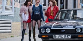 moi christiane f saison 2 amazon