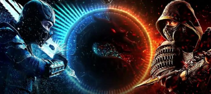 Mortal Kombat 12 Date De Sortie Mortal Kombat le Film : Quelle date et heure de sortie en France ? HBO