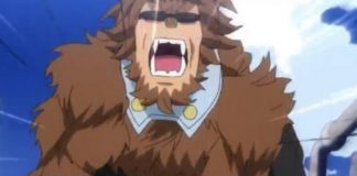 my hero academia saison 5 episode 5
