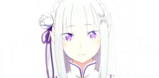 re zero saison 3