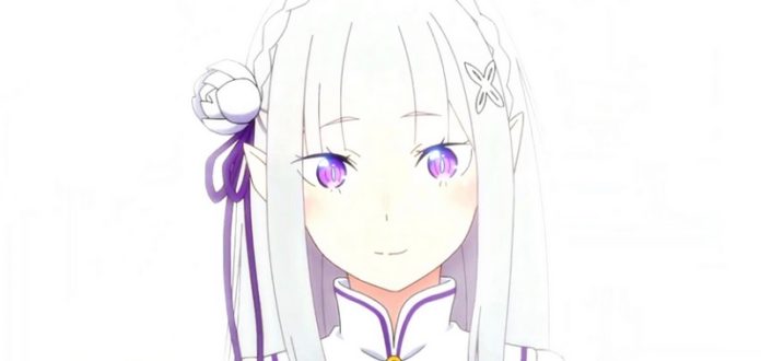 Re Zero Saison 3 Date De Sortie Re Zero Saison 3 : Quelle date de sortie sur ADN ? Une suite prévue