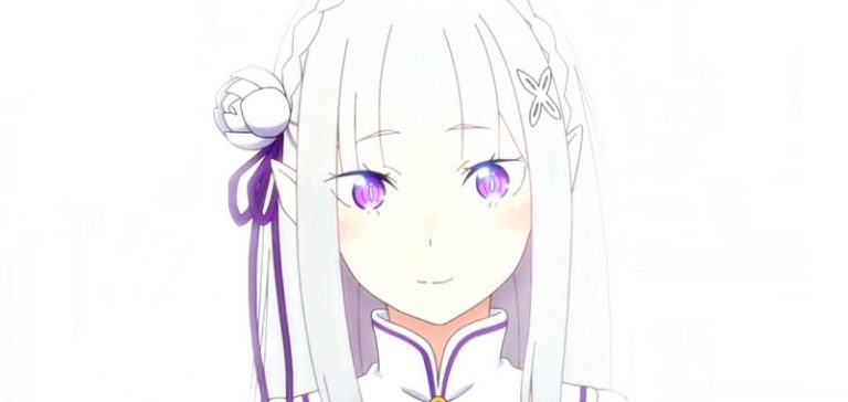 Re Zero Saison 3 Date De Sortie Re Zero Saison 3 : Quelle date de sortie sur ADN ? Une suite prévue