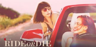 ride or die 2 netflix
