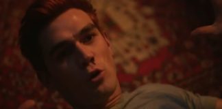 riverdale saison 5 episode 11