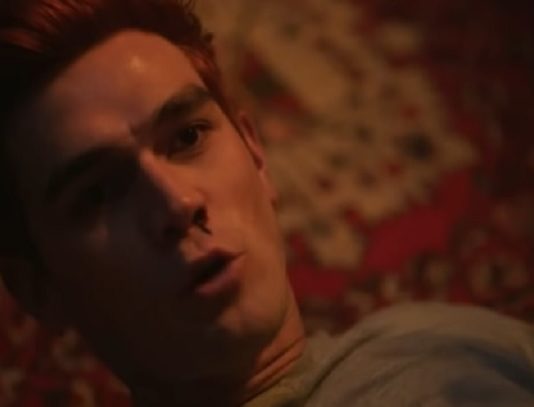 riverdale saison 5 episode 11