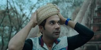 roohi fin