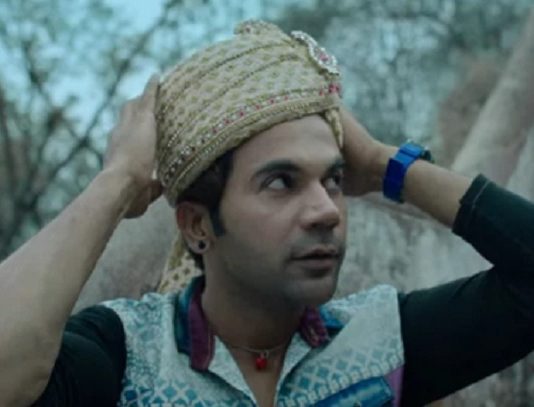 roohi fin