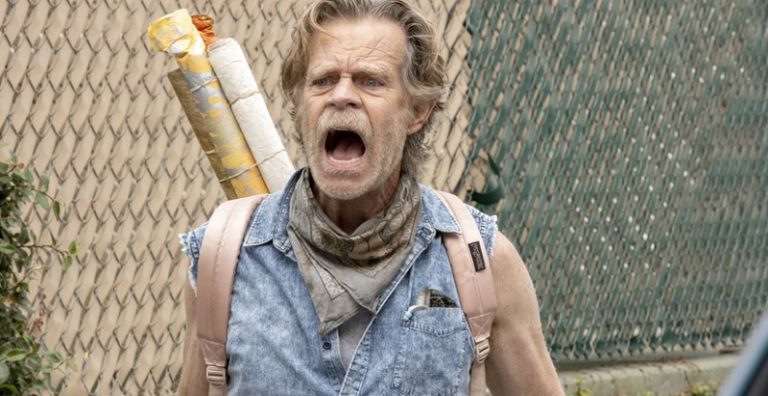 Shameless Saison 12 Date De Sortie