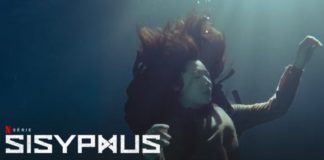 sisyphus saison 2 netflix