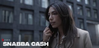 snabba cash heure