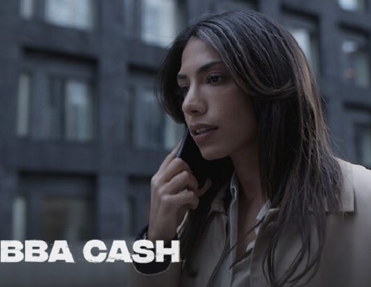 snabba cash heure