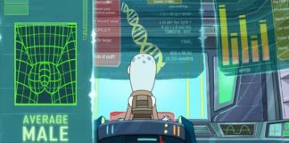 solar opposites saison 2 episode 4