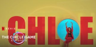 the circle game saison 2 episode 9