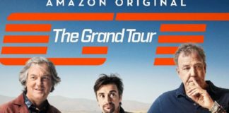 the grand tour saison 5