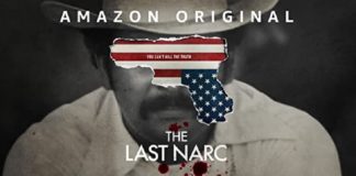 the last narc saison 2