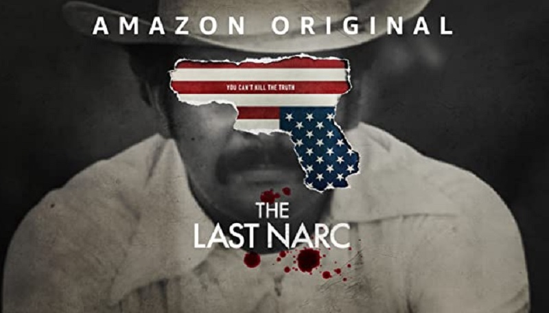 the last narc saison 2