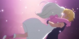the seven deadly sins saison 5 episode 14