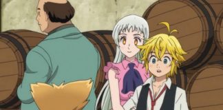 the seven deadly sins saison 5 episode 15