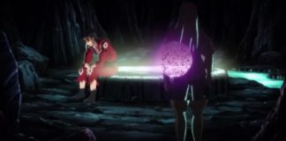 the seven deadly sins saison 5 episode 16