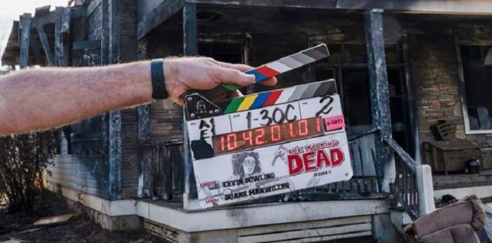 The Walking Dead Saison 11 Date De Sortie Ocs The Walking Dead Saison 11 : Quelle date de sortie sur OCS en France