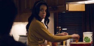 this is us saison 5 episode 12