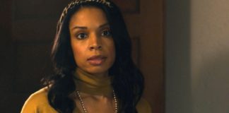 this is us saison 5 episode 13