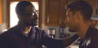 this is us saison 5 episode 14