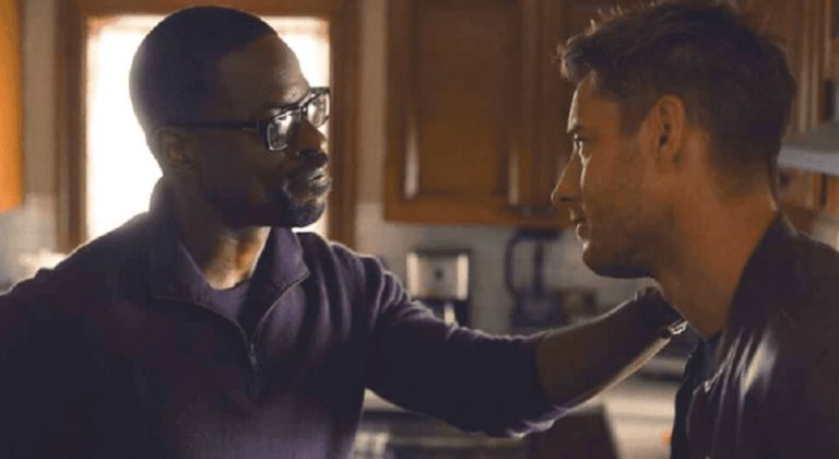 This Is Us Saison 5 épisode 14