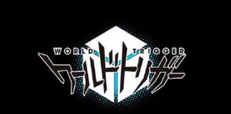 world trigger saison 3