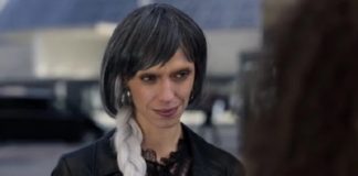 zero saison 1 fin