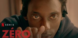 zero saison 1 heure