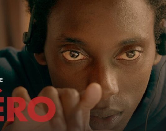 zero saison 1 heure