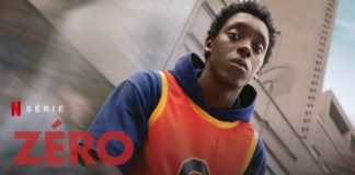 zero saison 2 netflix