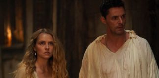 a discovery of witches saison 2 fin